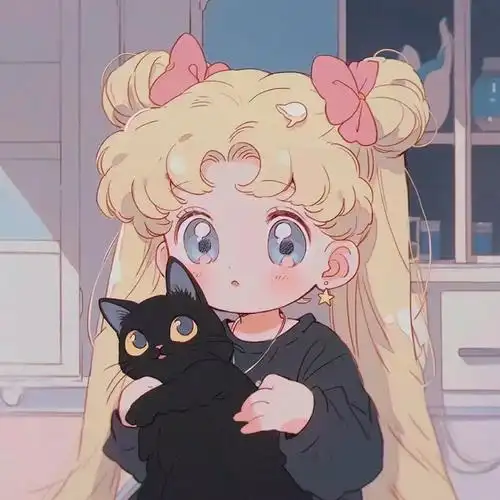 暗夜行者